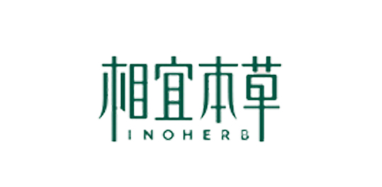 相宜本草